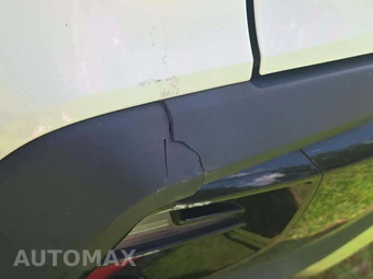2024 Kia Seltos EX – miniatura 23