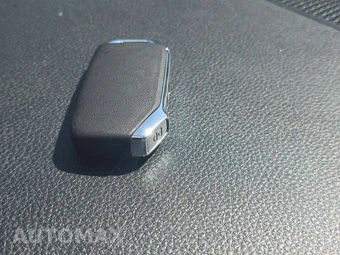 2024 Kia Seltos EX – miniatura 8