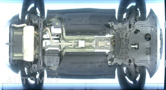 2024 Kia Seltos EX – miniatura 19