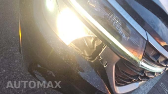 2024 Kia Seltos EX – miniatura 32