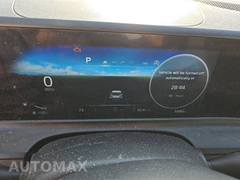 2024 Kia Seltos EX – miniatura 11