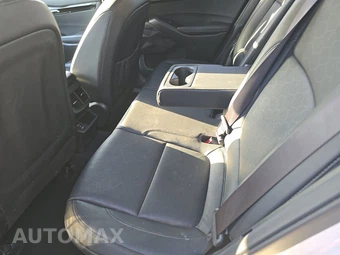 2024 Kia Seltos EX – miniatura 12
