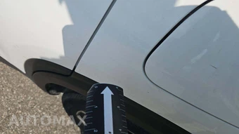 2024 Kia Seltos EX – miniatura 20