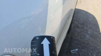 2024 Kia Seltos EX – miniatura 22