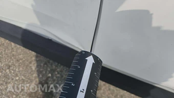 2024 Kia Seltos EX – miniatura 26