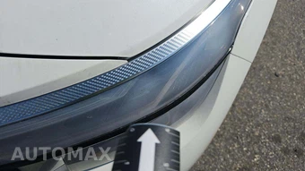 2024 Kia Seltos EX – miniatura 34