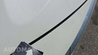 2024 Kia Seltos EX – miniatura 37