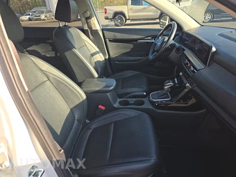 2024 Kia Seltos EX – miniatura 7