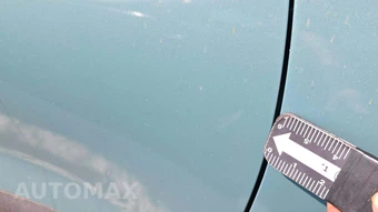 2024 Kia Seltos EX - miniatura 37
