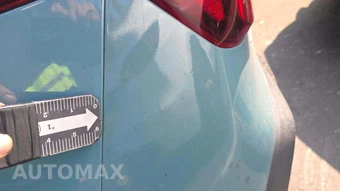 2024 Kia Seltos EX - miniatura 38