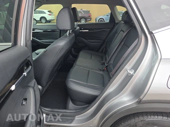 2024 Kia Seltos EX – miniatura 13
