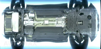 2024 Kia Seltos EX – miniatura 18