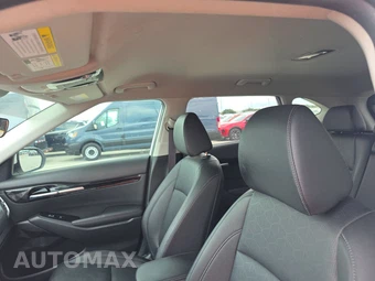 2024 Kia Seltos EX - miniatura 18