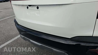 2024 Kia Seltos EX - miniatura 21