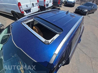 2024 Kia Seltos EX - miniatura 12