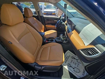 2024 Kia Seltos EX - miniatura 18