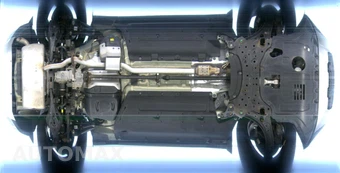 2024 Kia Seltos EX - miniatura 19