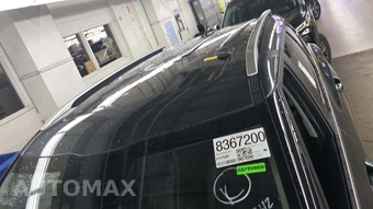 2024 Kia Seltos EX – miniatura 20