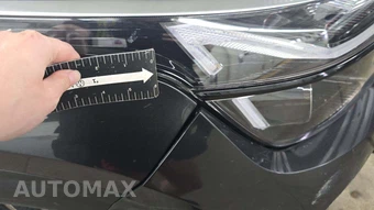 2024 Kia Seltos EX – miniatura 22