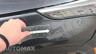 2024 Kia Seltos EX – miniatura 25