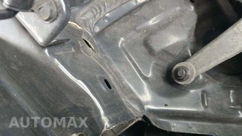 2024 Kia Seltos EX – miniatura 31