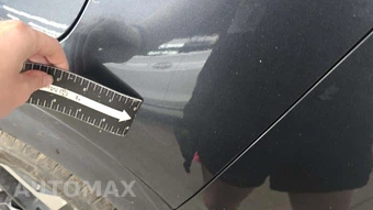 2024 Kia Seltos EX – miniatura 33