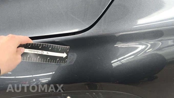 2024 Kia Seltos EX – miniatura 35
