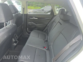 2024 Kia Seltos EX - miniatura 13
