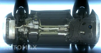 2024 Kia Seltos EX - miniatura 21