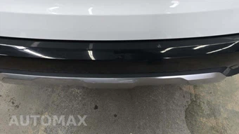 2024 Kia Seltos EX - miniatura 24
