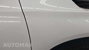 2024 Kia Seltos EX - miniatura 27