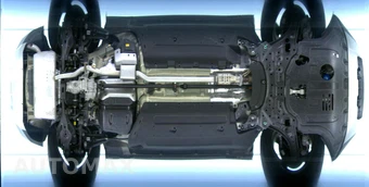 2024 Kia Seltos EX - miniatura 18