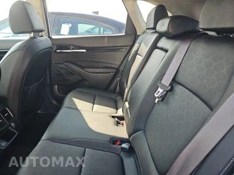 2024 Kia Seltos EX - miniatura 13