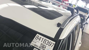 2024 Kia Seltos EX - miniatura 17