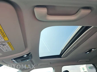 2024 Kia Seltos EX - miniatura 18