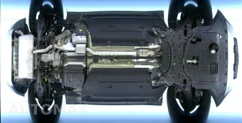 2024 Kia Seltos EX - miniatura 19