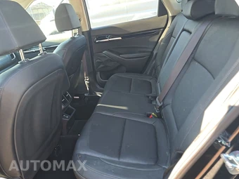 2024 Kia Seltos EX - miniatura 13