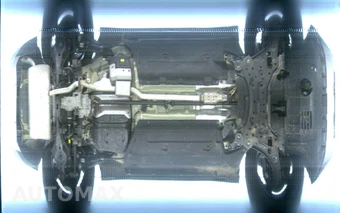 2024 Kia Seltos EX - miniatura 17