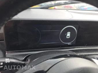 2024 Kia Seltos EX – miniatura 12