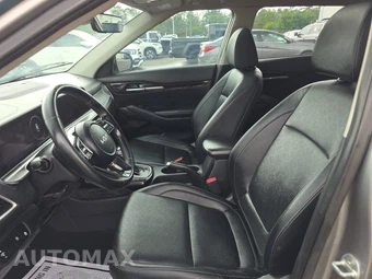 2024 Kia Seltos EX – miniatura 7