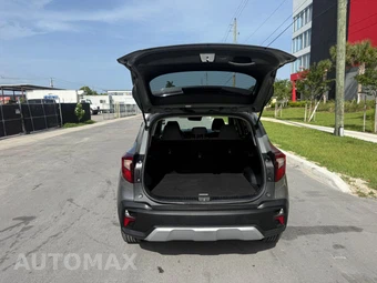 2024 Kia Seltos LX - miniatura 16