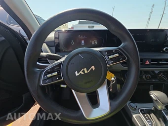 2024 Kia Seltos LX – miniatura 10