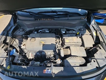 2024 Kia Seltos LX – miniatura 15