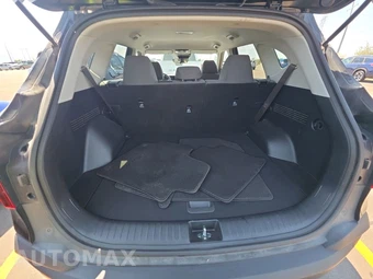 2024 Kia Seltos LX – miniatura 16