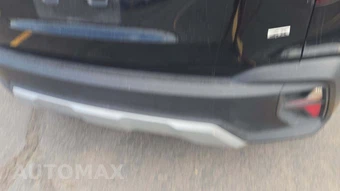 2024 Kia Seltos LX – miniatura 23