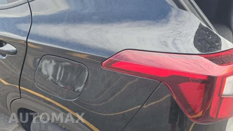 2024 Kia Seltos LX – miniatura 30