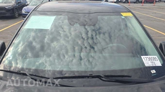 2024 Kia Seltos LX – miniatura 33