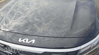 2024 Kia Seltos LX – miniatura 34