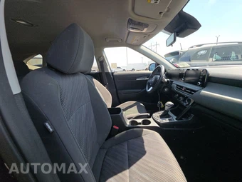 2024 Kia Seltos LX – miniatura 8