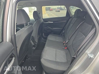 2024 Kia Seltos LX - miniatura 13
